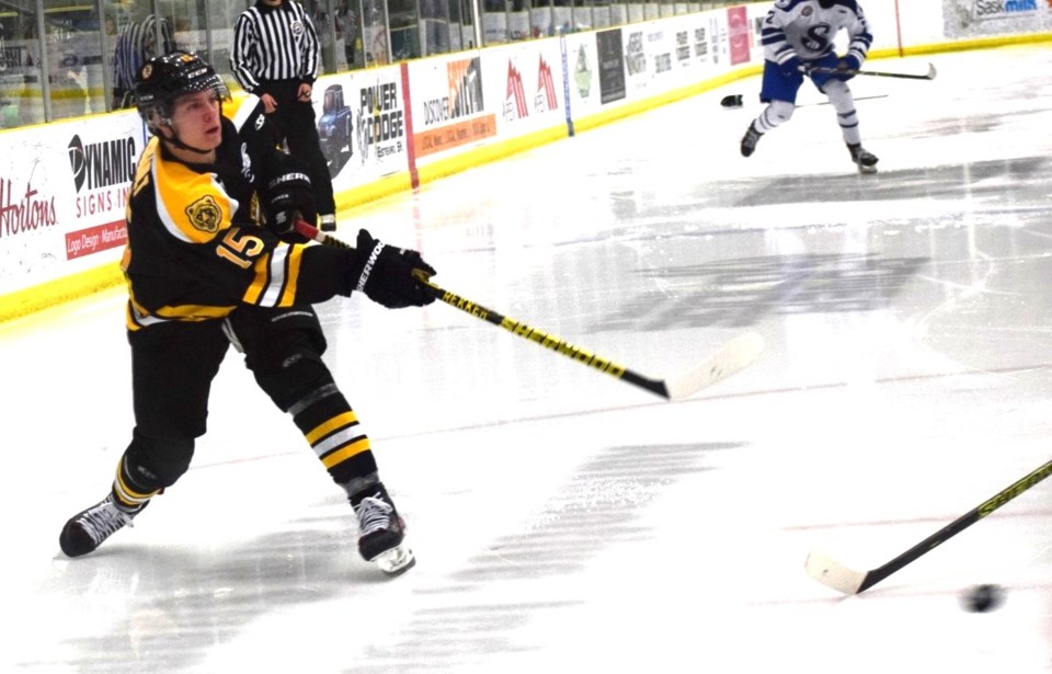 estevan-bruins-melville-nov-11