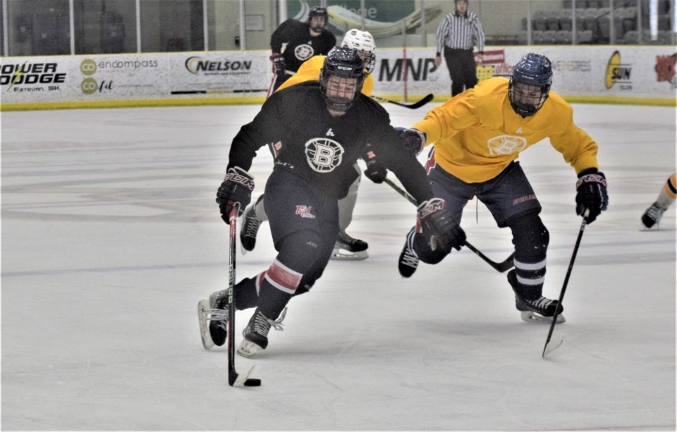 estevan-bruins-spring-camp-2023