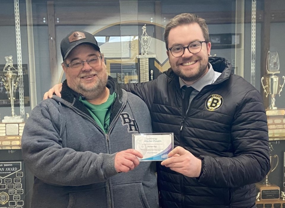 estevan-bruins-volunteer-2025