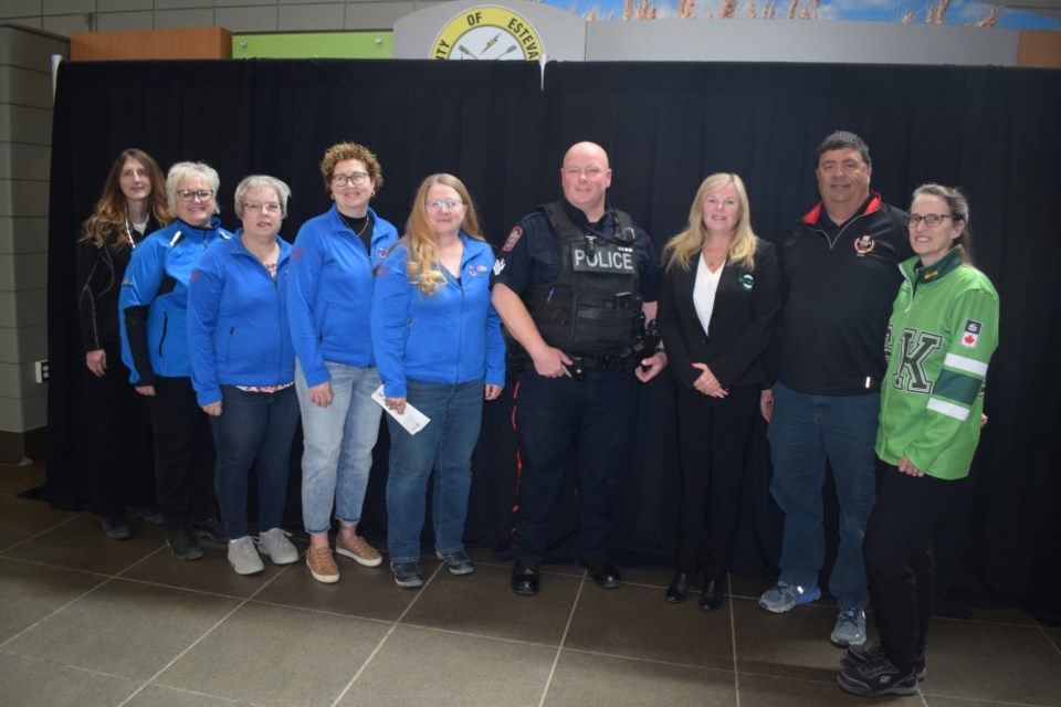 estevan-curling-club-scotties-bid