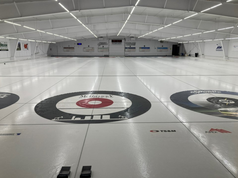 estevan-curling-ice-2023