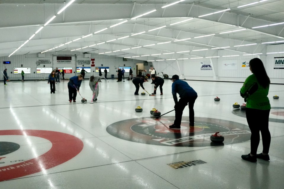 estevan-curling-spring-2023