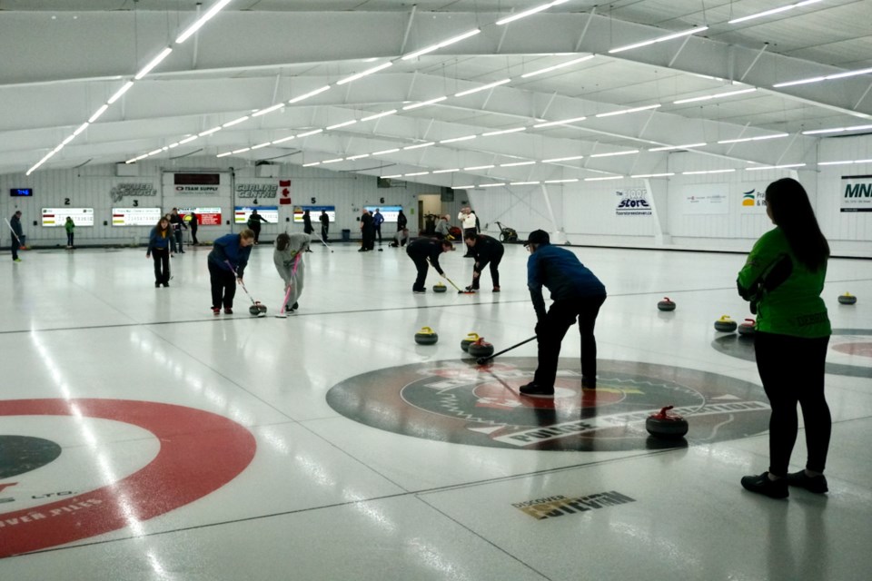 estevan-curling-spring-2023