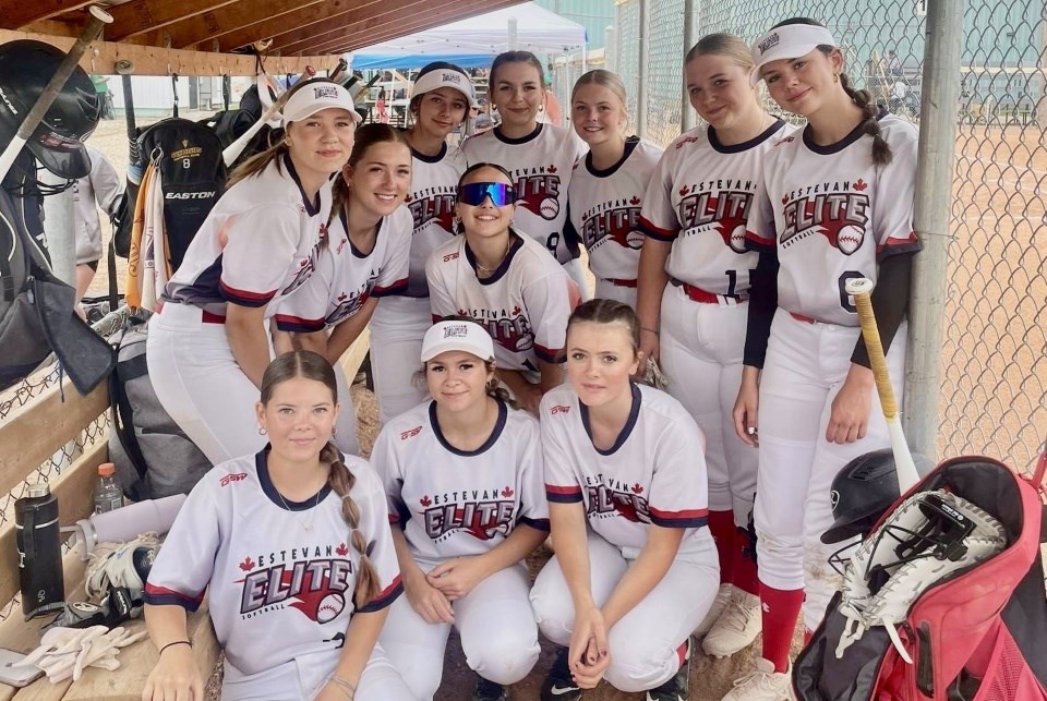 estevan-elite-u17-2025