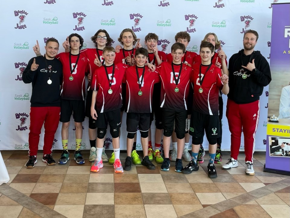 estevan-extreme-14u-boys-volleyball