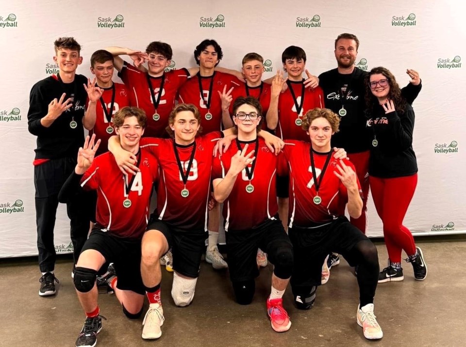 estevan-extreme-volleyball-2024-champs