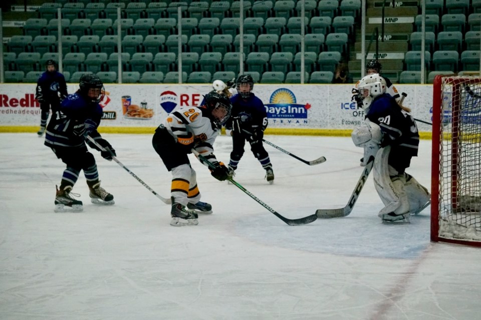 estevan-female-hockey-tournament-2023