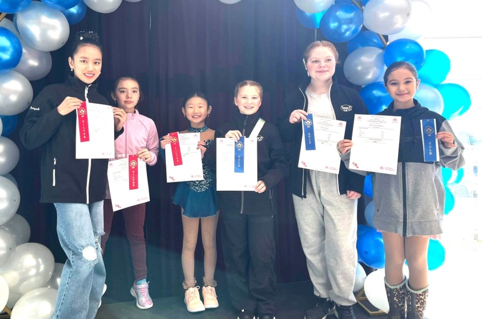 estevan-figure-skating-club-assiniboia-2024