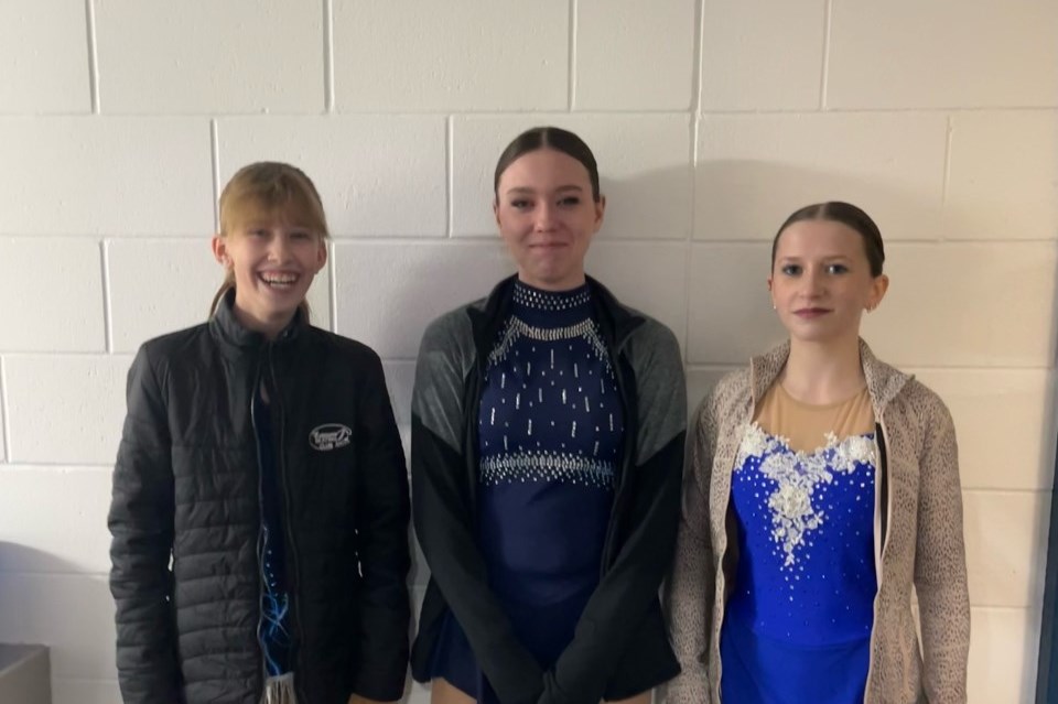 estevan-figure-skating-club-saskatchewan-winter-games