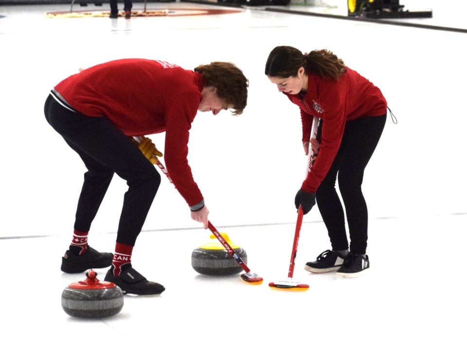 estevan-high-school-mixed-doubles-playdowns