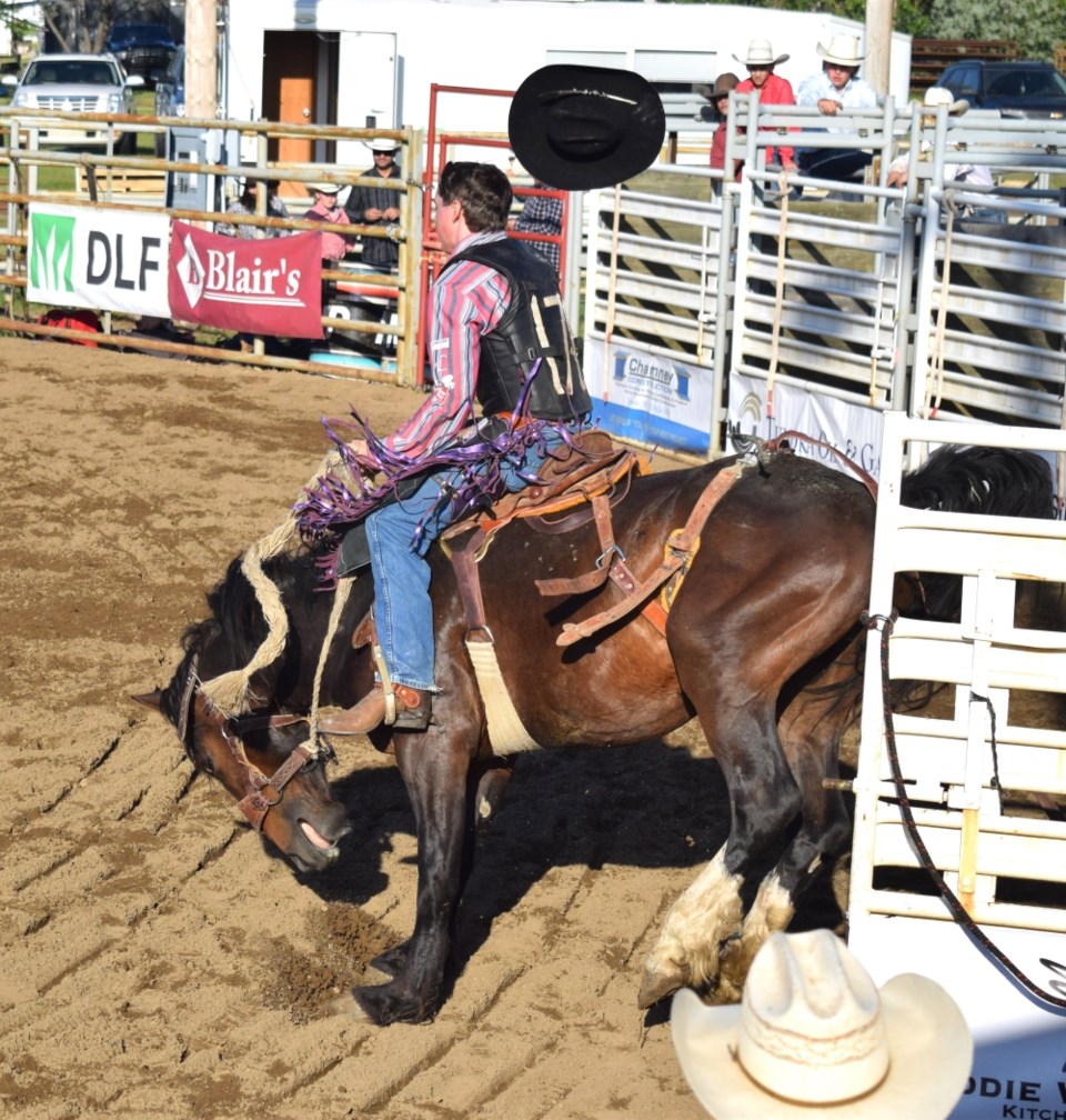 estevan-kcra-rodeo-2024-12