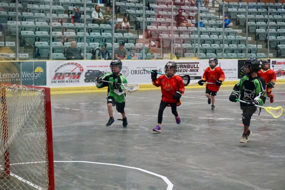 estevan-lacrosse-u7-2024