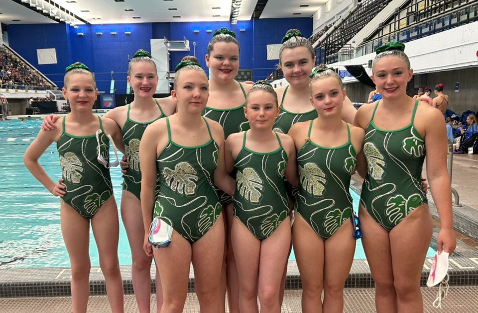 estevan-mermaids-group-pic