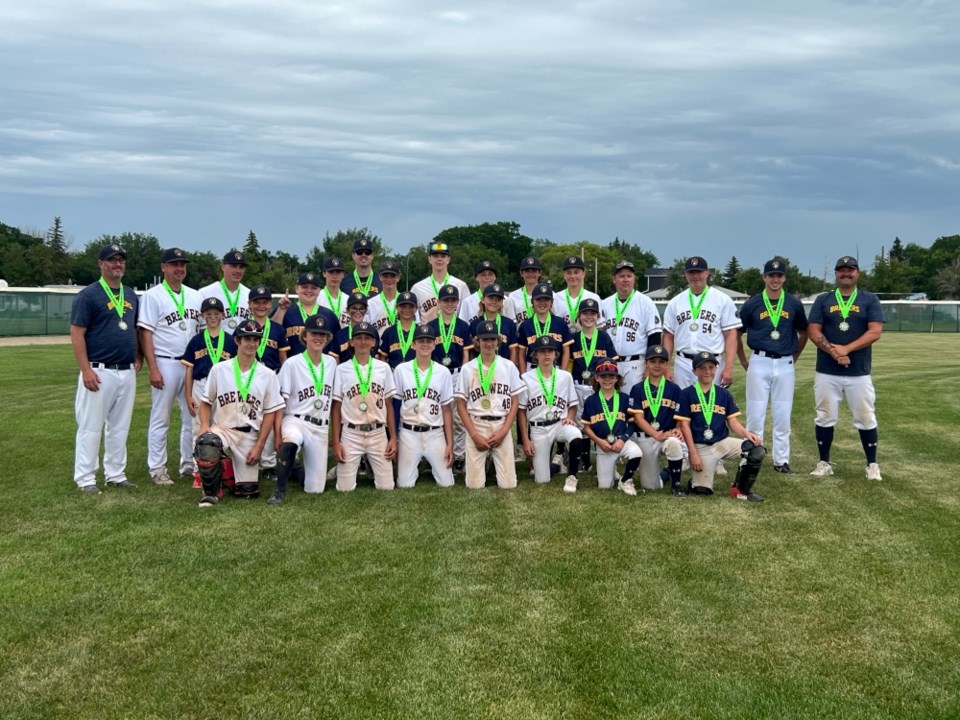 estevan-minor-ball-champions-2024