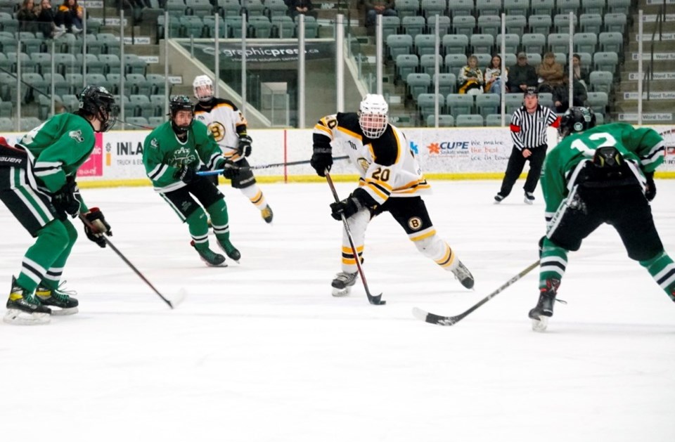 estevan-apex-u18-aa-bruins-regina-game-3