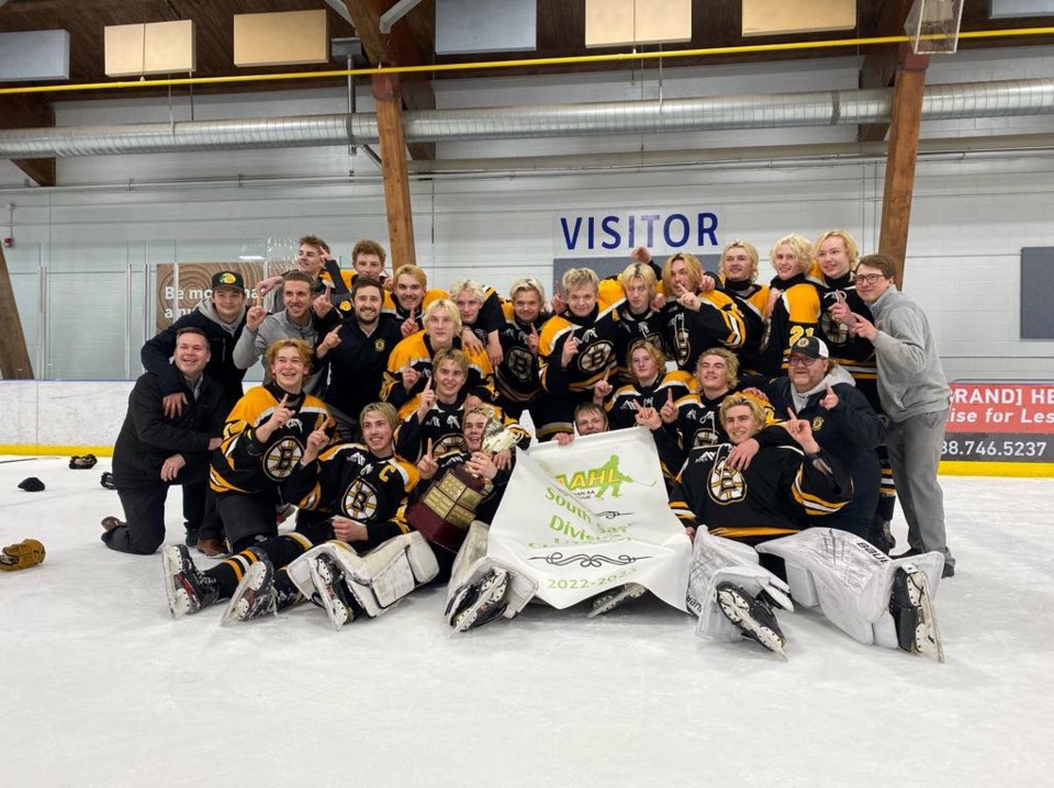 estevan-apex-u18-aa-bruins-south-champs