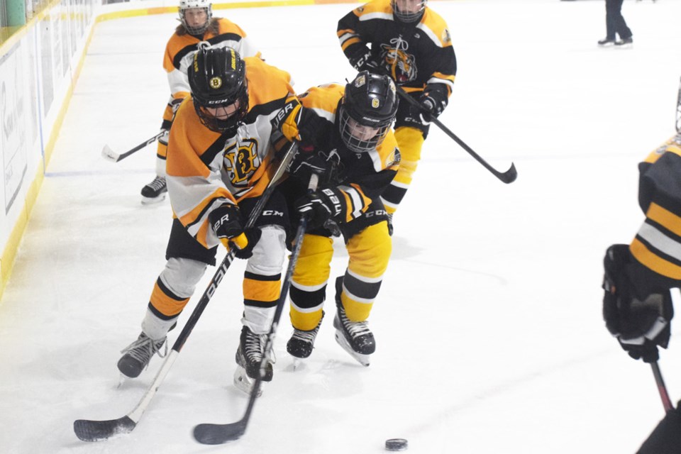 estevan-meter-u13-aa-bruins-nov-19