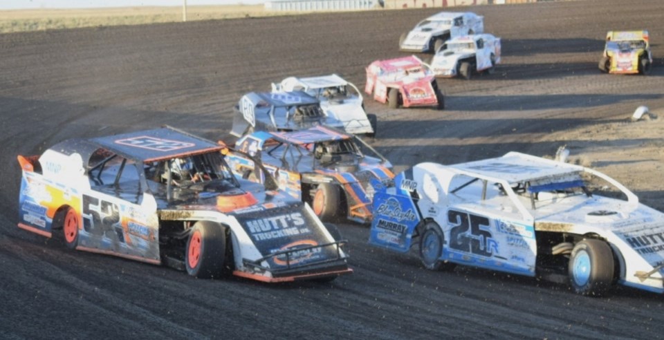estevan-motor-speedway-2025-opener-2