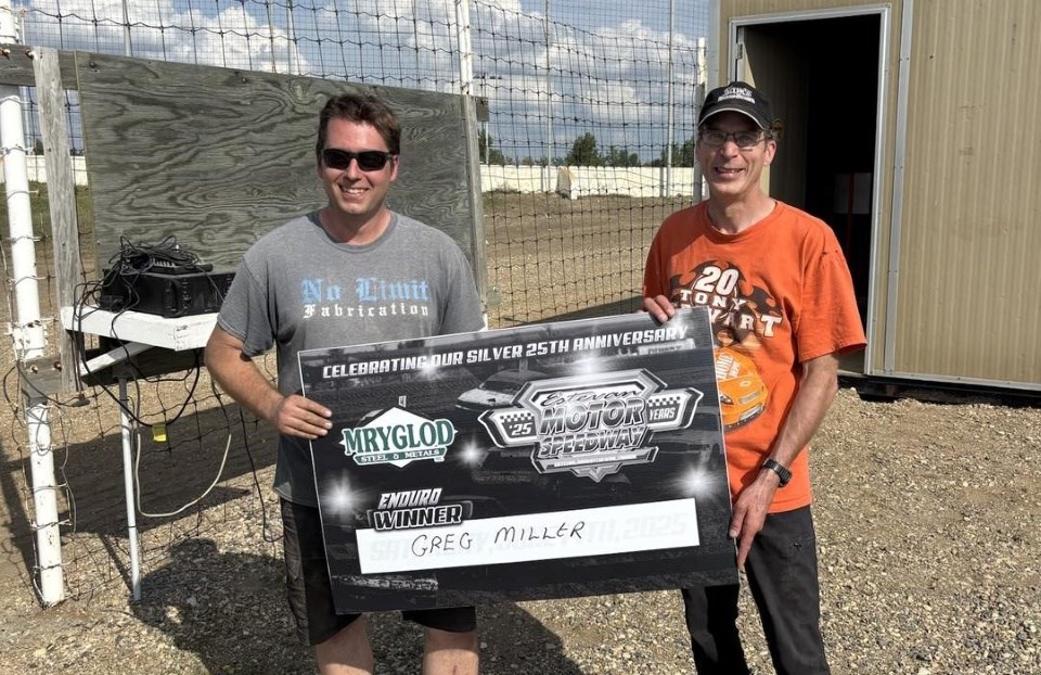 estevan-motor-speedway-2025-spring-enduro-winner