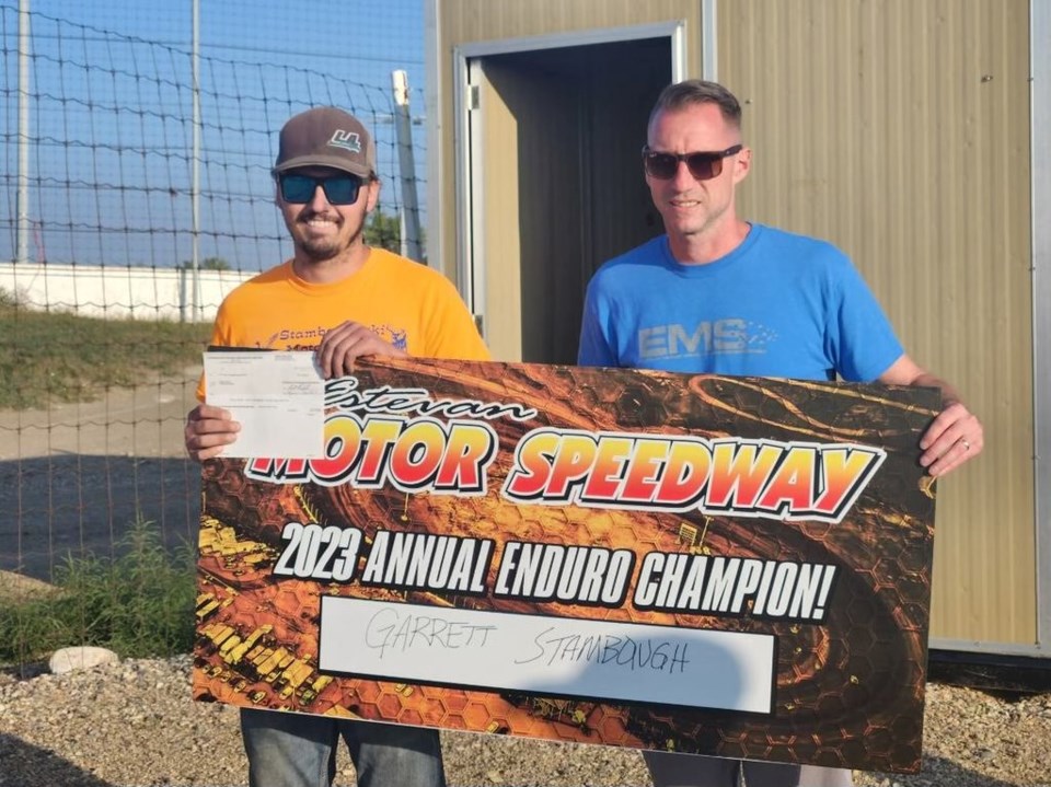 estevan-motor-speedway-enduro-2023