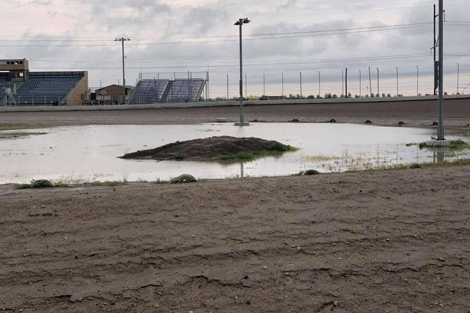 estevan-motor-speedway-rain-out