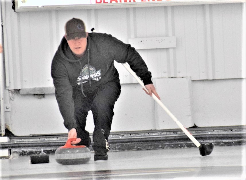 estevan-ots-curling-bonspiel-2023-18