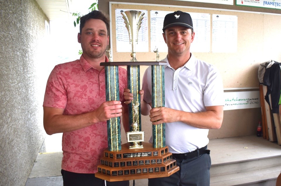 estevan-ots-winner-2025
