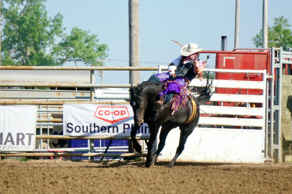 estevan-rodeo-2023-17