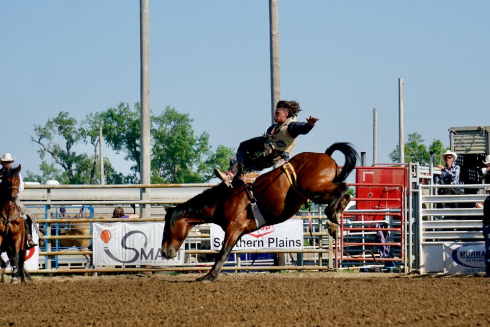 estevan-rodeo-2023-18