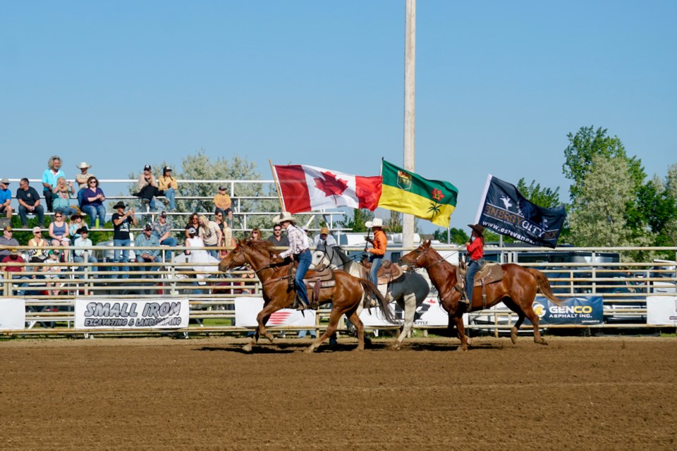 estevan-rodeo-2023-19