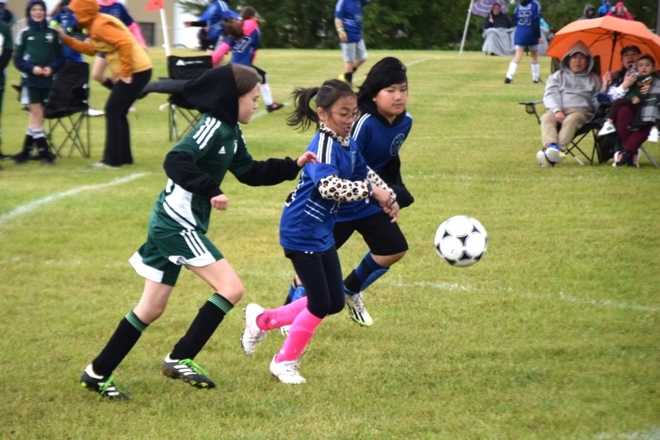 estevan-soerfest-2025-1