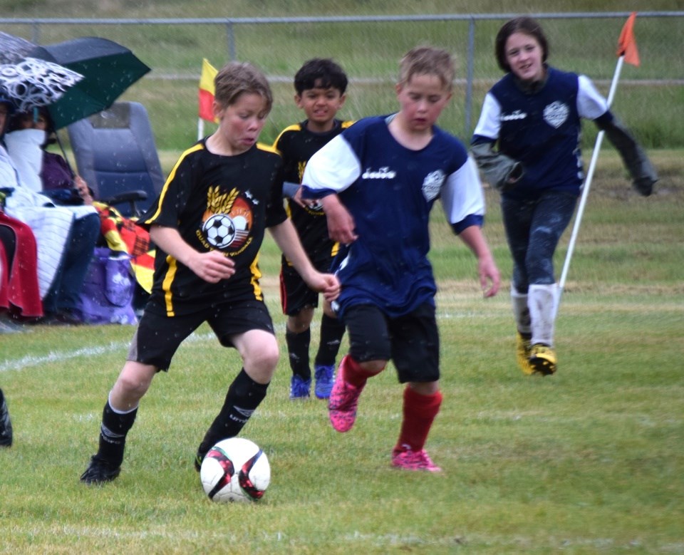 estevan-soerfest-2025-pic-3