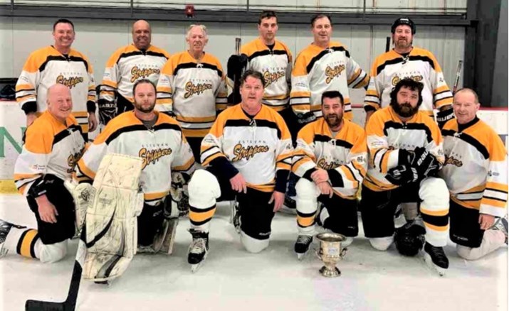estevan-strippers-grand-forks-2023-pic