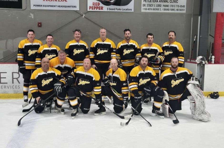 estevan-strippers-grand-forks-2024
