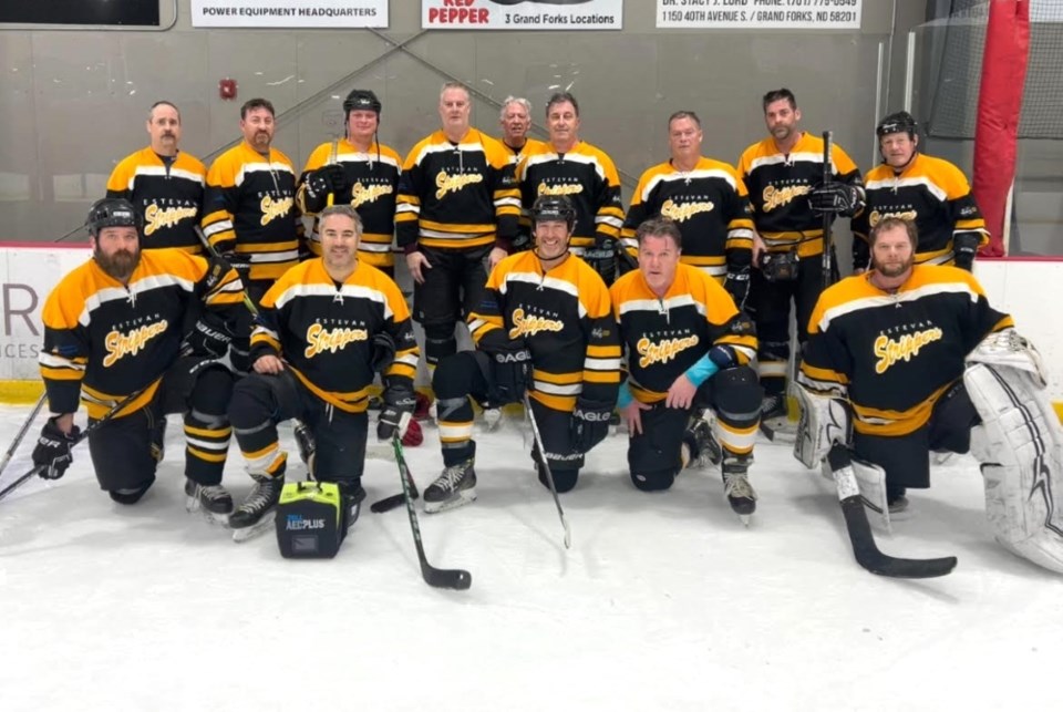 estevan-strippers-grand-forks-2025
