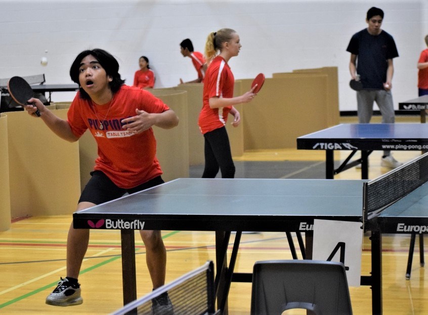 estevan-table-tennis-tournament-2023