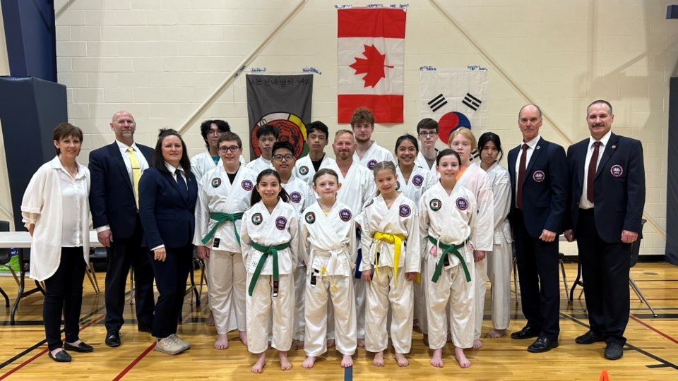 estevan-taekwon-do-2024-provincials