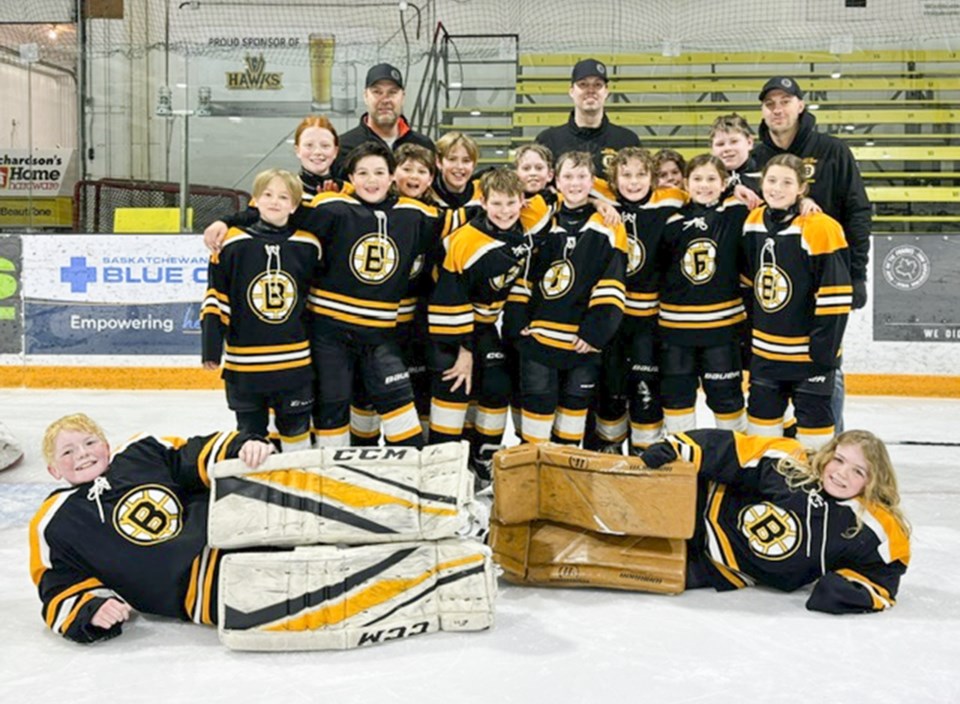 estevan-u11-aa-bruins-2024-bronze