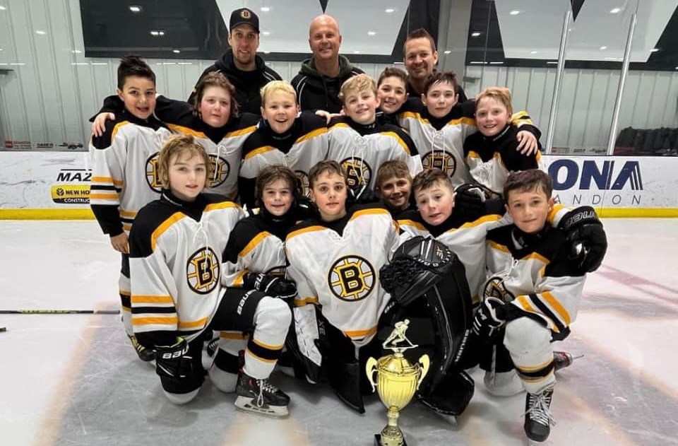 estevan-u11-aa-bruins-brandon