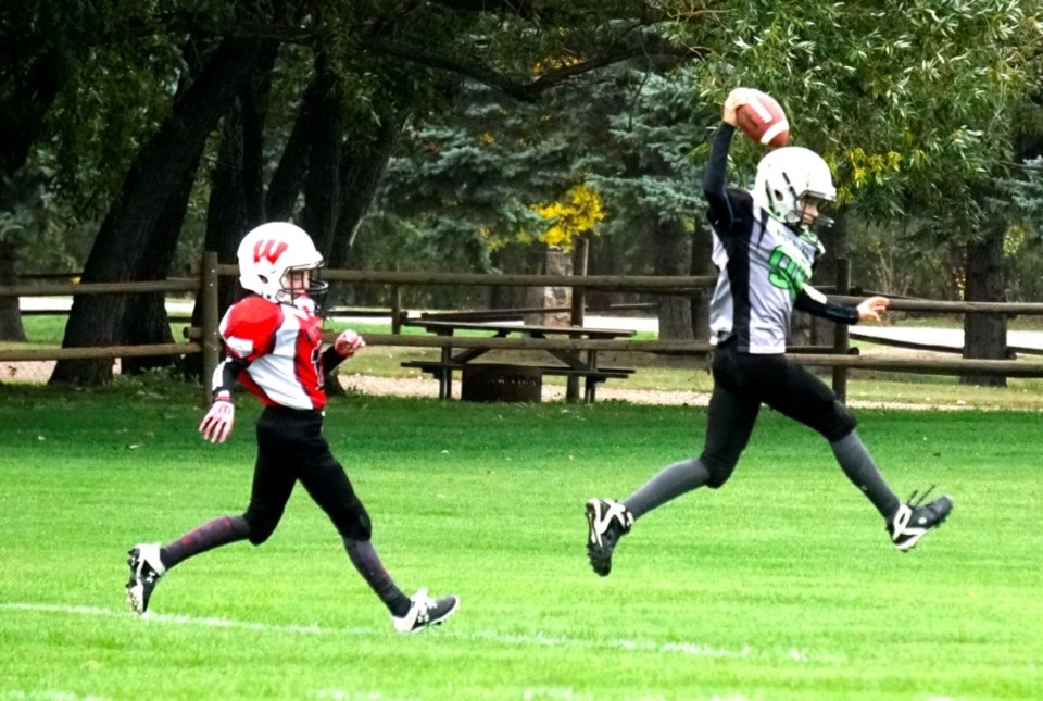 estevan-u12-chargers-weyburn