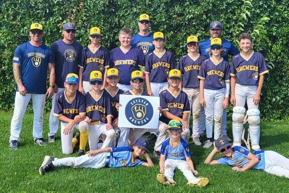 estevan-u13-aaa-brewers-provincials