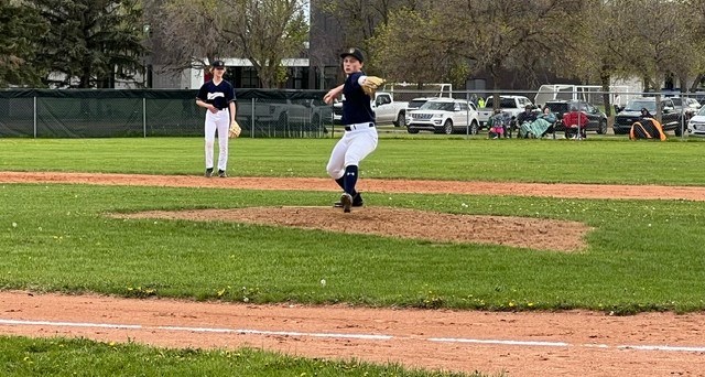 estevan-u15-aa-brewers-2024