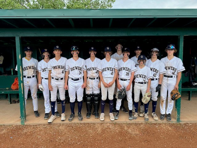 estevan-u15-aa-brewers-tournament-2024