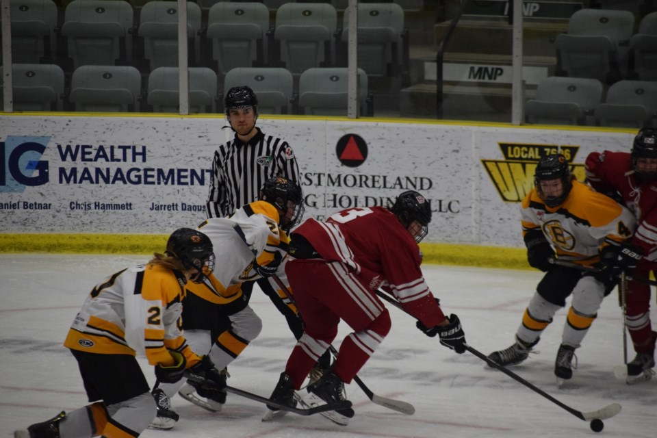 estevan-u15-aa-bruins-jan-17