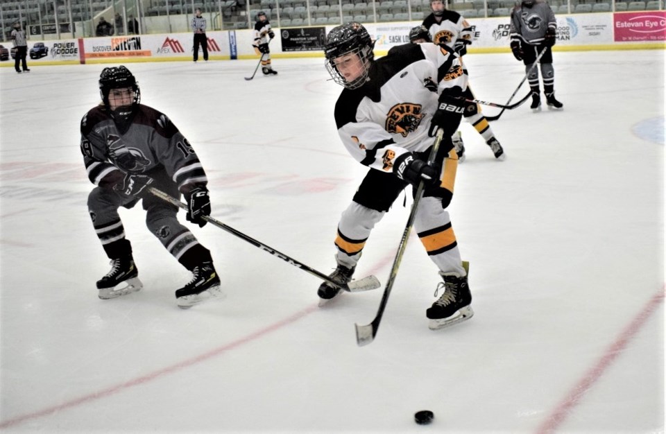 estevan-u15-bearcats-borderland