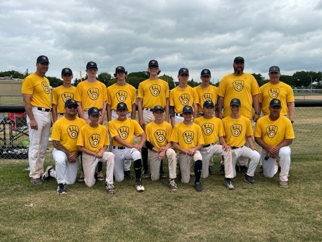 estevan-u15-brewers-team-2023
