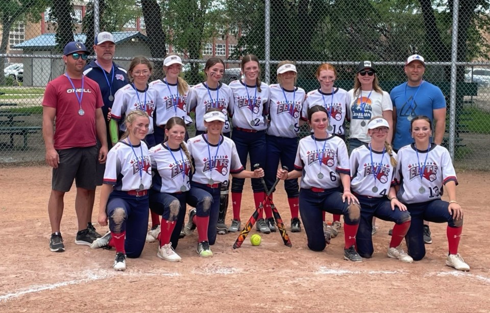 estevan-u15-elite-softball-2024