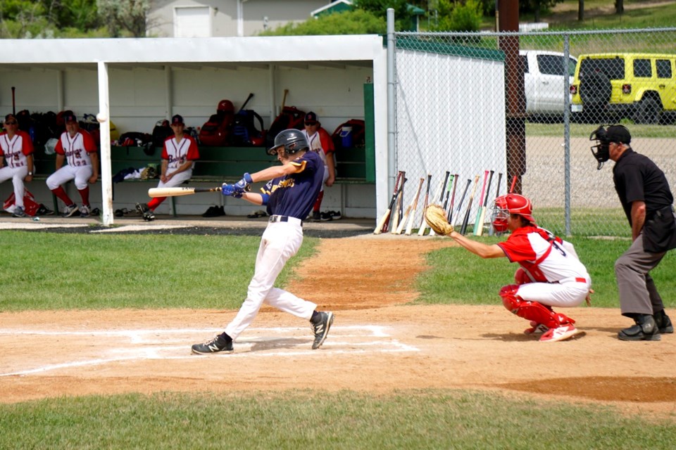 estevan-u18-aa-brewers-kuchinka