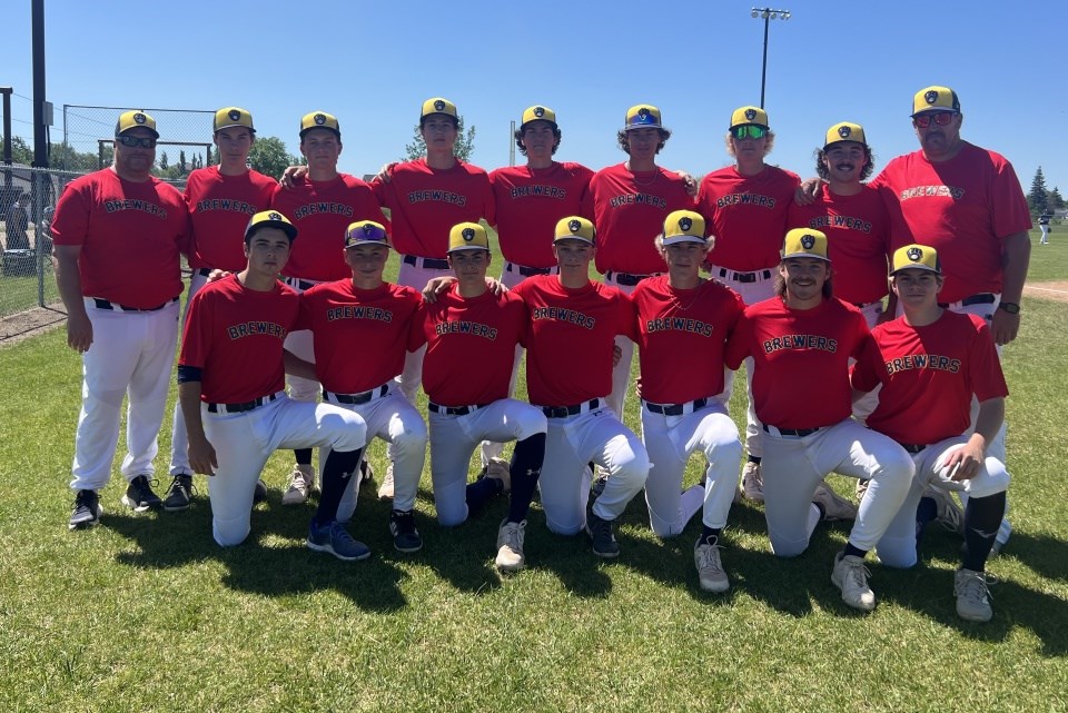 estevan-u18-aa-brewers