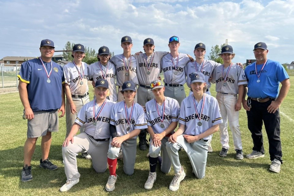 estevan-u18-house-league-brewers